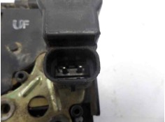 Recambio de cerradura puerta delantera derecha para daewoo tacuma sx referencia OEM IAM 96292108   2