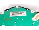 CUADRO INSTRUMENTOS 98041181XT 98041181XT A2C53385740