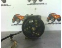 COMPRESOR AIRE ACONDICIONADO 592475600 592475600 7398 A051504