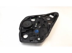 ELEVALUNAS TRASERO DERECHO 83480J7310 