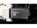 ELEVALUNAS TRASERO DERECHO JX7BA27000CC JX7BA27000CC 