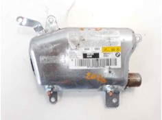 Recambio de airbag lateral derecho para bmw serie 5 berlina (e60) 530d referencia OEM IAM 601190400E  