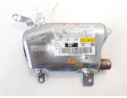 AIRBAG LATERAL DERECHO 601190400E 