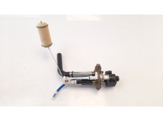 DEPOSITO COMBUSTIBLE 250609413R 