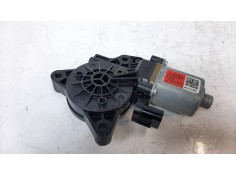 MOTOR ELEVALUNAS TRASERO DERECHO 83460D7000 