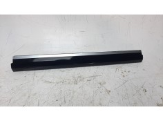 MOLDURA 7P5857222 7P5857222 