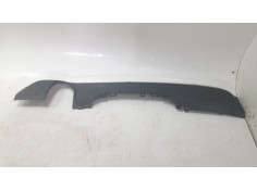 SPOILER PARAGOLPES TRASERO 850B26311R 850B26311R 