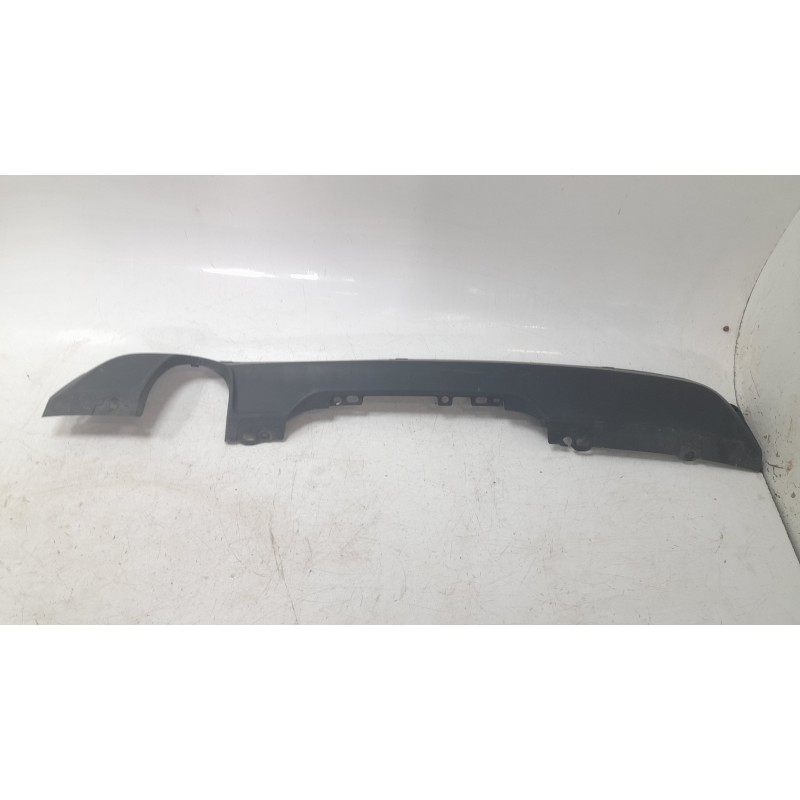 Recambio de spoiler paragolpes trasero para renault clio v (b7_) 1.5 blue dci 85 (b7ag) referencia OEM IAM 850B26311R  