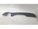 SPOILER PARAGOLPES TRASERO 850B26311R 850B26311R 