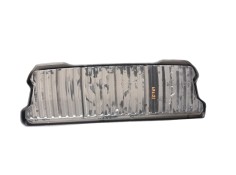 Recambio de bandeja trasera para skoda superb combi (3v5) 2.0 tdi referencia OEM IAM 3V0863824A   2