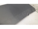 SPOILER PARAGOLPES TRASERO 850B26311R 850B26311R 