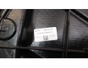 ELEVALUNAS TRASERO DERECHO JX7BA27000CC JX7BA27000CC 