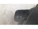 SPOILER PARAGOLPES TRASERO 850B26311R 