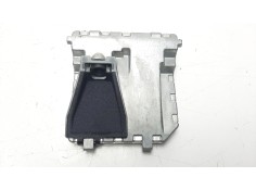 MODULO ELECTRONICO A0009050438 2840095121300 