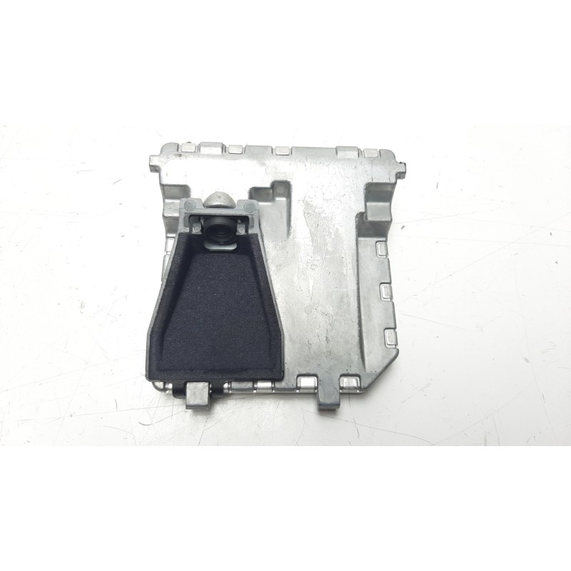 Recambio de modulo electronico para mercedes-benz clase c (w204) coupe c 220 cdi blueefficiency (204.302) referencia OEM IAM A00