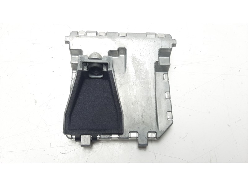 Recambio de modulo electronico para mercedes-benz clase c (w204) coupe c 220 cdi blueefficiency (204.302) referencia OEM IAM A00
