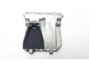 MODULO ELECTRONICO A0009050438 A0009050438 2840095121300