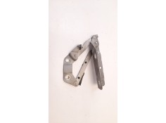 RETENEDOR PUERTA 6H5216800AC 6H5216800AC 