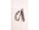 RETENEDOR PUERTA 6H5216800AC 6H5216800AC 