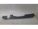 SPOILER PARAGOLPES TRASERO 850B26311R 850B26311R 