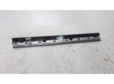 Recambio de moldura para porsche cayenne (typ 92aa) 3.0 tdi cat referencia OEM IAM 7P5857222   2