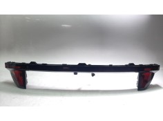 PILOTO TRASERO CENTRAL 92403N7020 