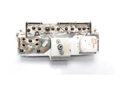 Recambio de cuadro instrumentos para peugeot 205 berlina 1.8 diesel referencia OEM IAM 986540   2