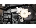 ELEVALUNAS TRASERO DERECHO JX7BA27000CC JX7BA27000CC 