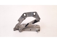 Recambio de retenedor puerta para land rover freelander (lr2) td4 s referencia OEM IAM 6H5216800AC   2