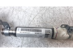 Recambio de airbag cortina delantero izquierdo para audi a4 ber. (b8) 2.0 16v tdi referencia OEM IAM 8K0880741F   2