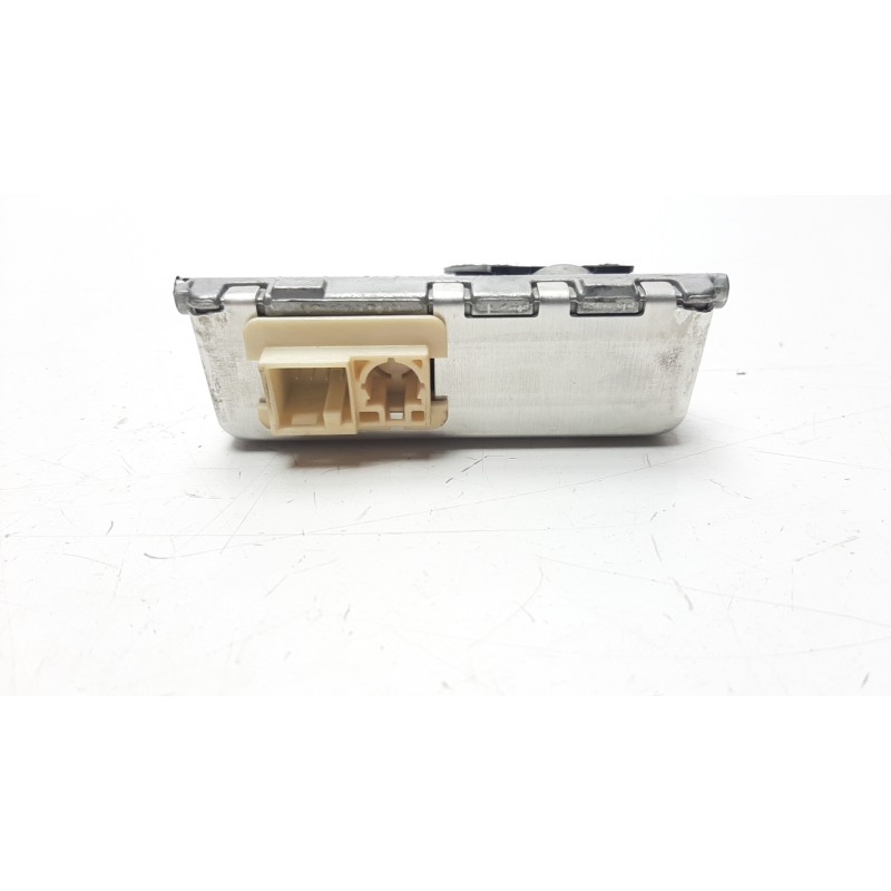 Recambio de modulo electronico para mercedes-benz clase c (w204) coupe c 220 cdi blueefficiency (204.302) referencia OEM IAM A00