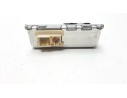 MODULO ELECTRONICO A0009050438 A0009050438 2840095121300