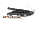 AIRBAG CORTINA DELANTERO DERECHO 985P00014R 985P00014R 
