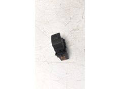 INTERRUPTOR 3G0959831 3G0959831 