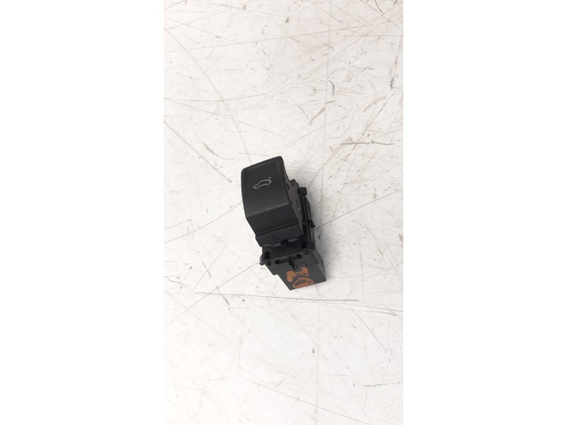 Recambio de interruptor para volkswagen passat lim. (3g2) 1.8 tsi referencia OEM IAM 3G0959831  