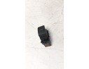 INTERRUPTOR 3G0959831 3G0959831 