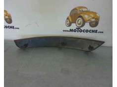 Recambio de piloto trasero derecho paragolpes para volkswagen golf vi (5k1) gti referencia OEM IAM 5K0945106H  VG0394453 2