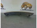 PILOTO TRASERO DERECHO PARAGOLPES 5K0945106H VG0394453