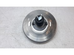 SERVOFRENO A2474300000 265005376 