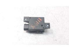 Recambio de modulo electronico para mercedes-benz clase cl (w215) coupe 5.0 v8 24v cat referencia OEM IAM A2158600505  