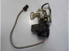 CERRADURA PUERTA TRASERA DERECHA REF REF 