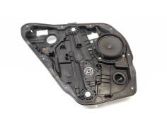 ELEVALUNAS TRASERO IZQUIERDO 83470J7310 