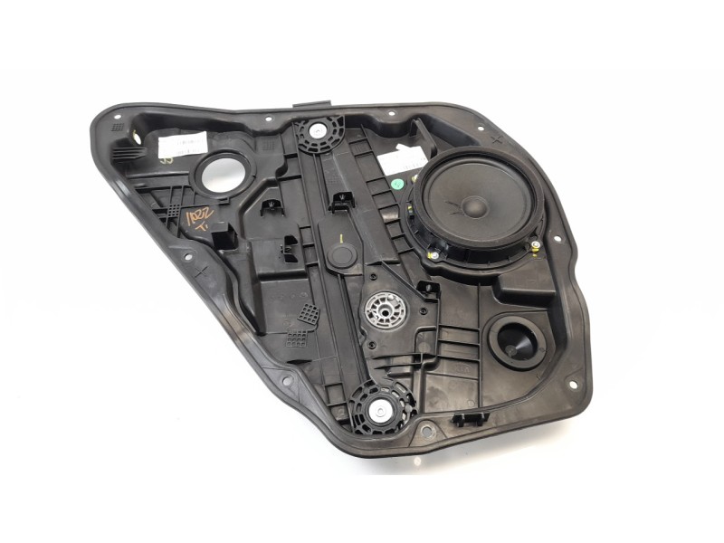 Recambio de elevalunas trasero izquierdo para kia xceed 1.0 tgdi cat referencia OEM IAM 83470J7310  