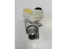 BOMBA FRENO 03350885571 