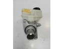BOMBA FRENO 03350885571 