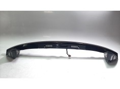 Recambio de piloto trasero central para hyundai tucson (nx) maxx 2wd referencia OEM IAM 92403N7020   2