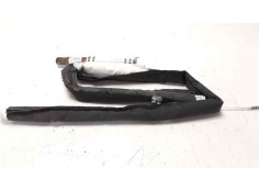 Recambio de airbag cortina delantero derecho para renault scenic iii grand dynamique referencia OEM IAM 985P00014R   2