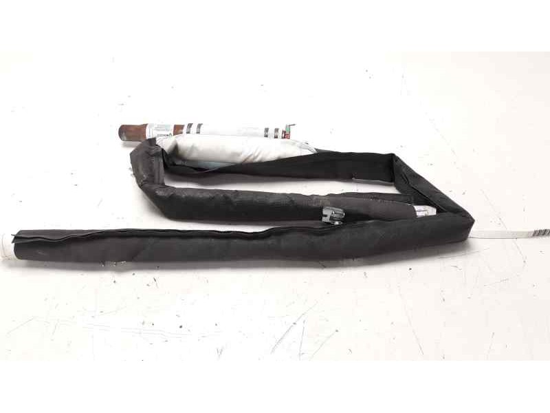 Recambio de airbag cortina delantero derecho para renault scenic iii grand dynamique referencia OEM IAM 985P00014R  