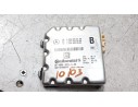 MODULO ELECTRONICO A0009050438 A0009050438 2840095121300