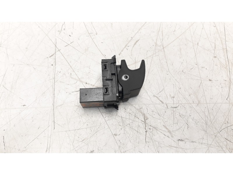 Recambio de interruptor para volkswagen passat lim. (3g2) 1.8 tsi referencia OEM IAM 3G0959831  